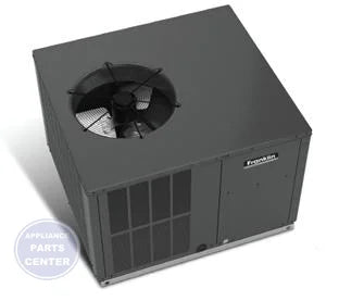 [Brand] GPHM36041 SUB B50-803 - Main view showing efficient cooling for [specific models]