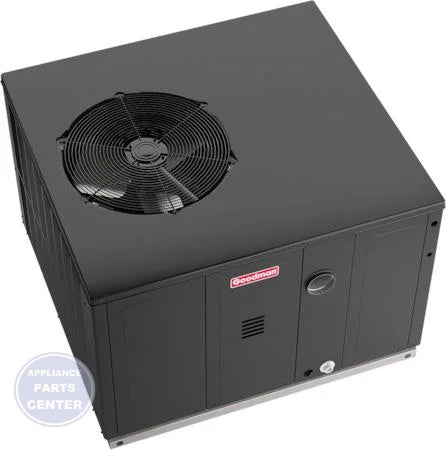 [Brand] [Part] [Number] - Main view showing energy-efficient scroll compressor for various models