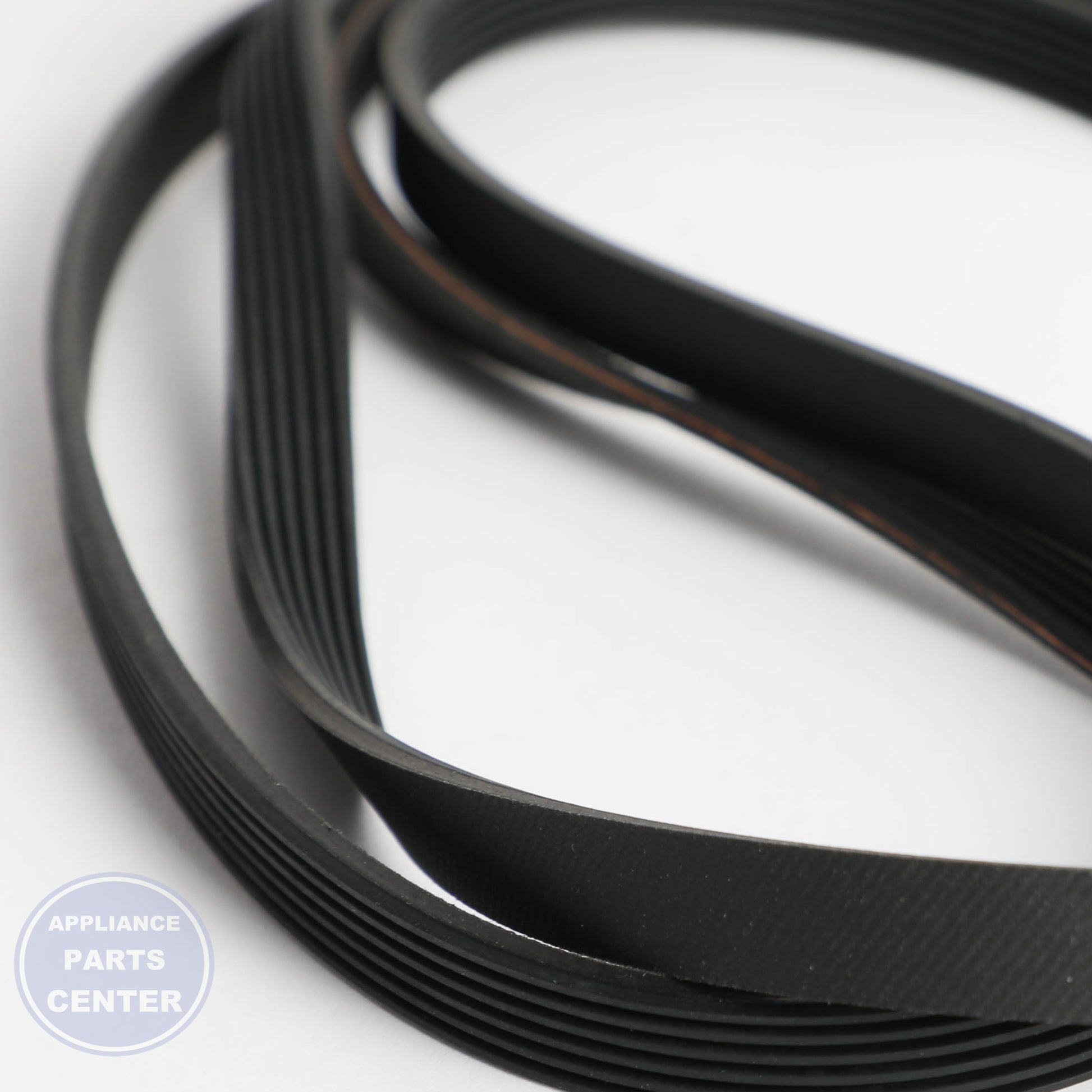 F-P BELT H0180300006C - Main view showing durability for Model XYZ