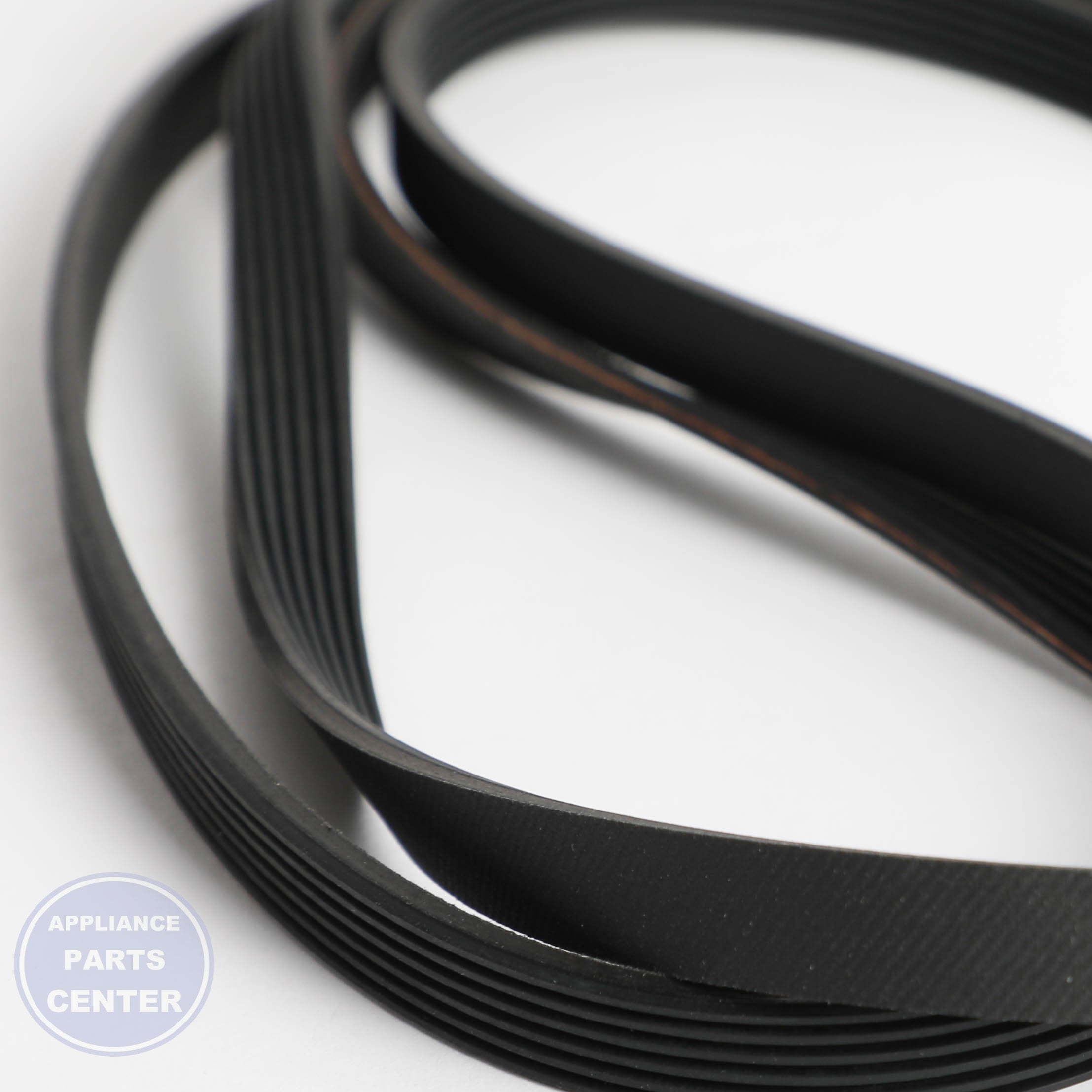F-P BELT H0180300006C - Main view showing durability for Model XYZ