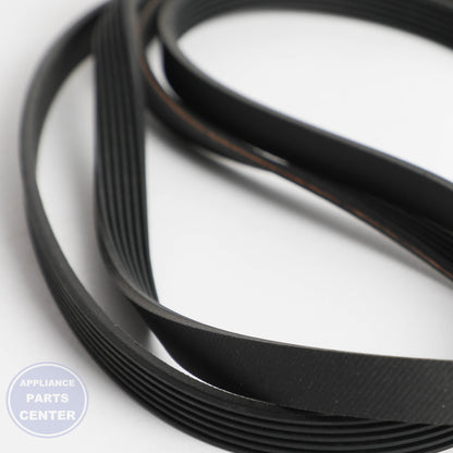 F-P BELT H0180300006C - Main view showing durability for Model XYZ
