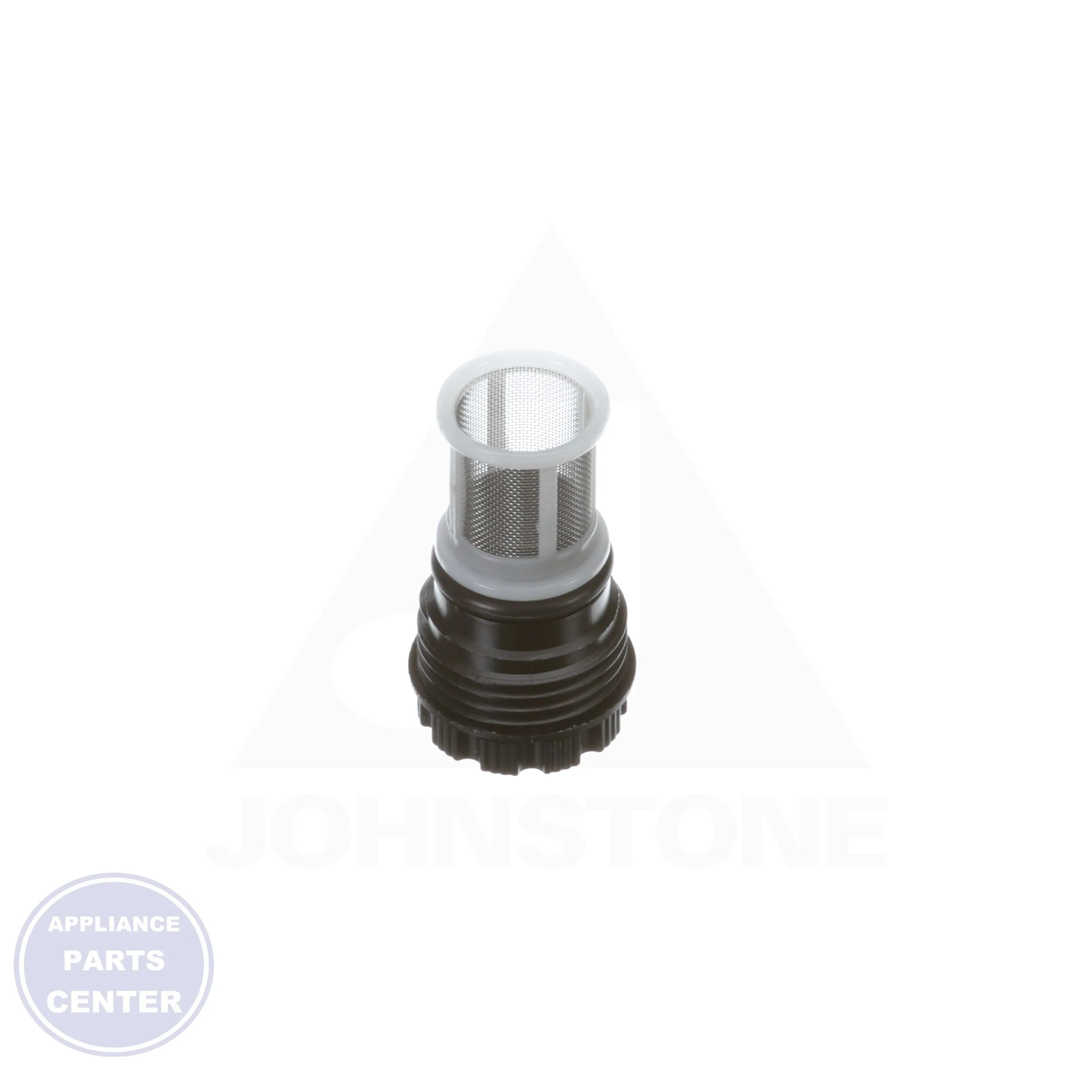 Water Filter Assembly H98-510-S - Detailed view of high-quality filtering mechanism