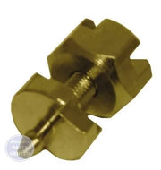 Malco Pivot Pin Set HC1B - Main view showing precise pivot action for Malco XYZ and ABC models