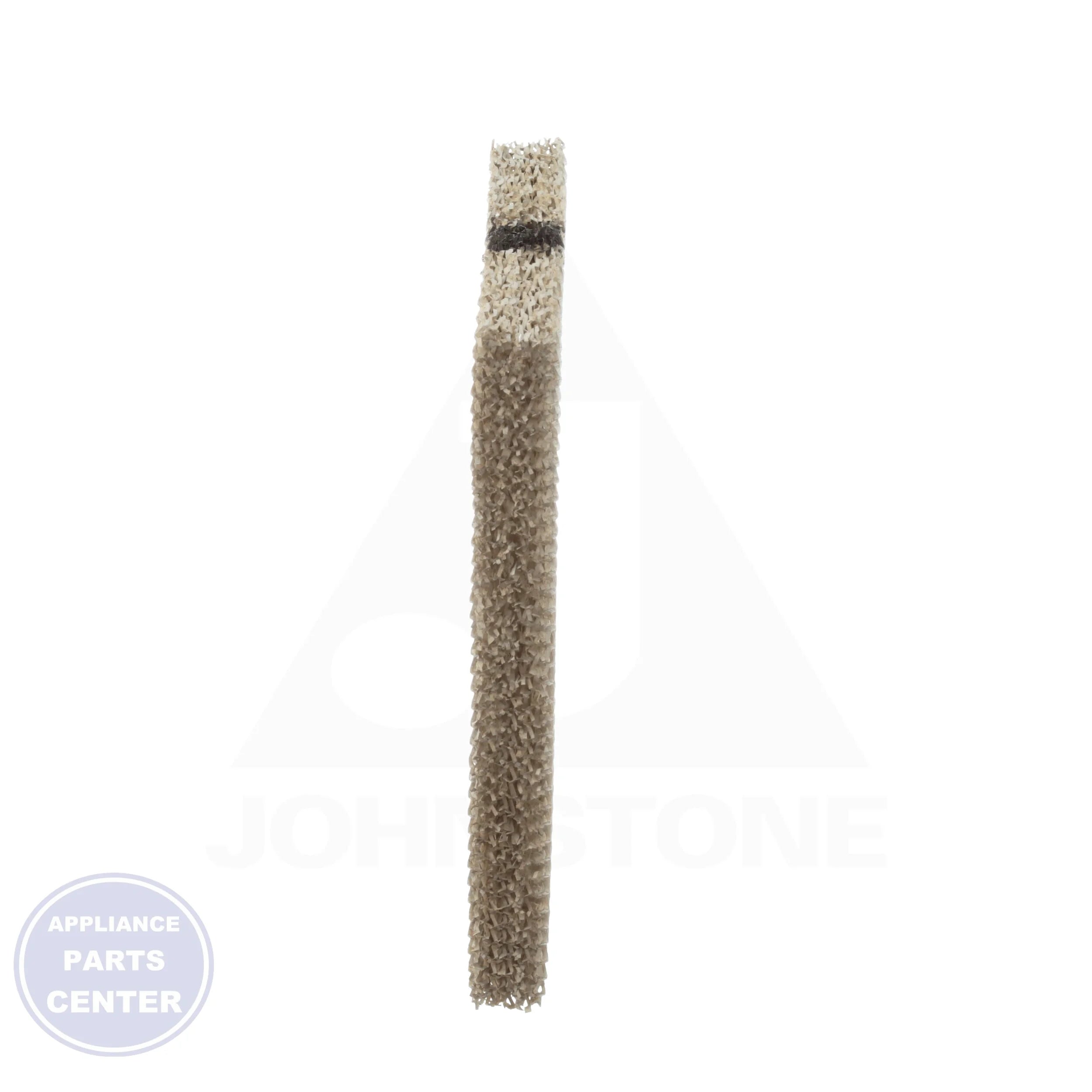 Standard Humidifier Pad HC26A1008 - Detailed view of optimal moisture dispersement