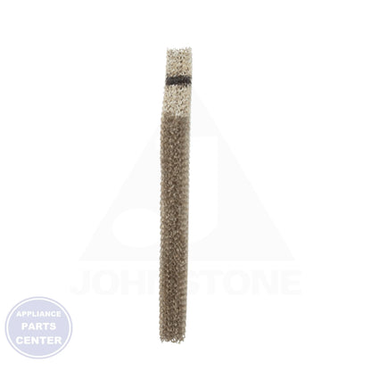 Standard Humidifier Pad HC26A1008 - Detailed view of optimal moisture dispersement