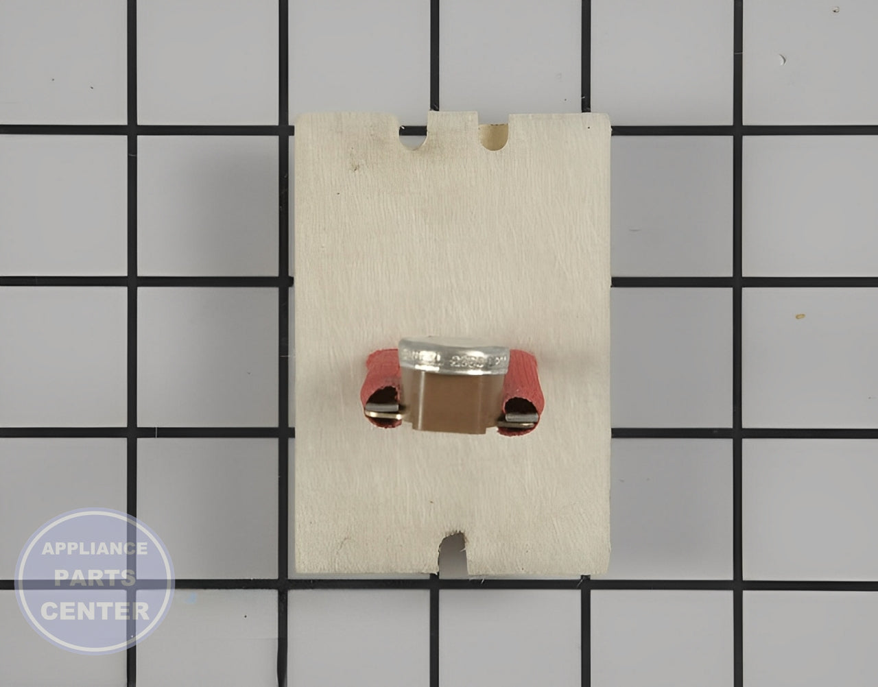 KAL CARRIER SWITCH HH12ZB200 - Main view showing precision control for KAL Furnace models