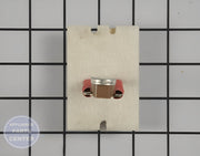 KAL CARRIER SWITCH HH12ZB200 - Main view showing precision control for KAL Furnace models