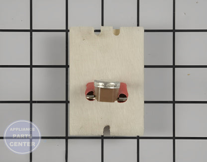 KAL CARRIER SWITCH HH12ZB200 - Main view showing precision control for KAL Furnace models