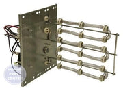 Heat Kit Single-Phase HKR-05C - Main view showing rust-resistant elements for GPH16M/H models