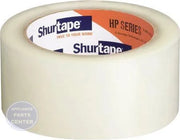 Appliance Carton Sealing Tape HP-100X110 - Main view showing strong adhesive for G89-935