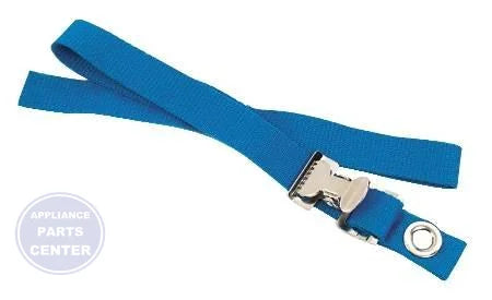 [Brand] HS-60-2 - Main view showing versatile hanging strap for X72-015
