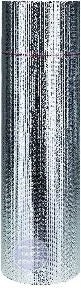 Reflectix® HVBP48050 - Main view showing superior insulation for R94-247