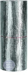 Reflectix HVBP48100 - Main view showing reflective film for R94-755