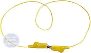 G35-907 Hybrid Jumper HYB1YL - Main view showing magnetic tips for efficient troubleshooting in specific models