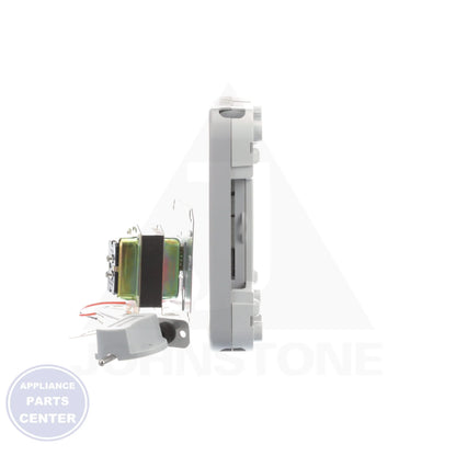 TrueZONE® HZ311 System Kit HZ311K - Detailed view of common-sense LED indicators