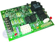 Goodman Furnace Control Board ICM2811 - Main view showing ignition control for compatible models