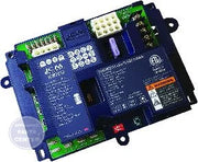 White-Rodgers Furnace Control Board ICM2812-KIT - Main view showing precise control for various models