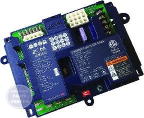 White-Rodgers Furnace Control Board ICM2812-KIT - Main view showing precise control for various models