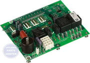 Goodman & Amana UTEC Spark Ignition Control Board 1068-83-4102 - Main view showing efficient ignition for specific models