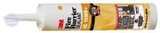 IC 15WB+ Latex Fire Barrier Sealant - Main view showing 3-hour fire protection for G80-321