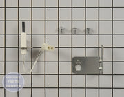 Trane Igniter IGN00152 - Main view showing reliable ignition for Trane Furnaces