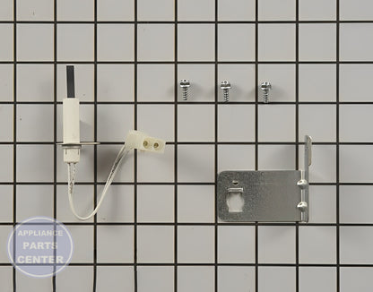 Trane Igniter IGN00152 - Main view showing reliable ignition for Trane Furnaces
