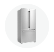 Refrigerator Parts
