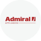 Admiral