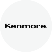 Kenmore