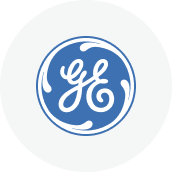 GE