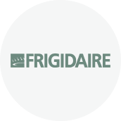 Frigidaire