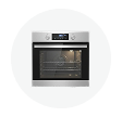 Range / Stove / Oven Parts
