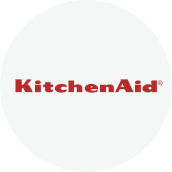 KitchenAid
