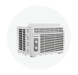 Air Conditioner  Parts