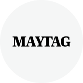 Maytag