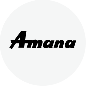 Amana