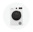 Dryer Parts