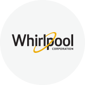 Whirlpool