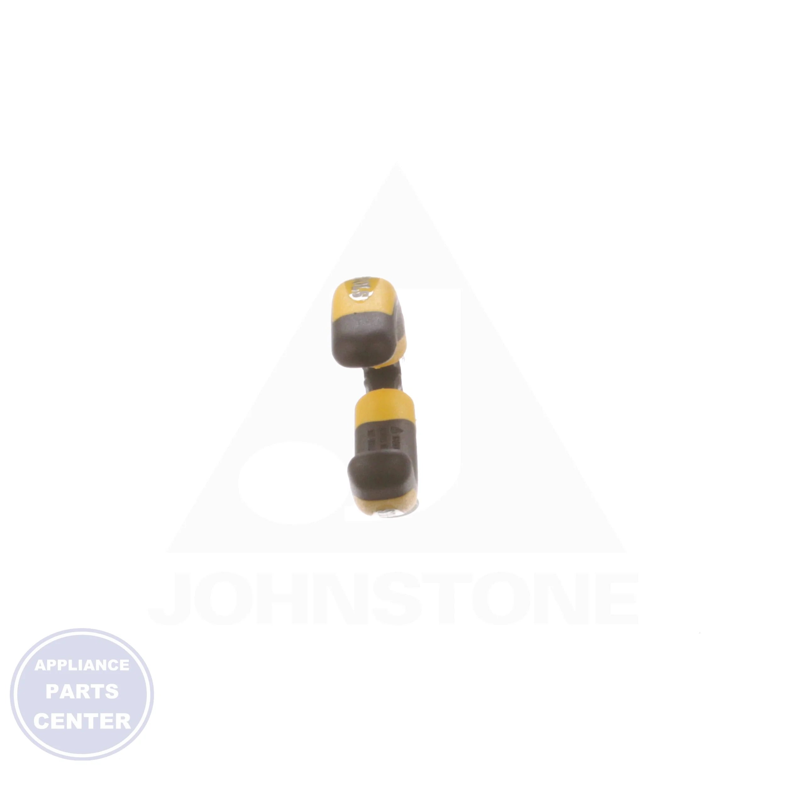 J203-6 - Detailed view of induction-hardened cutting knives