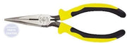 [Brand] J203-6 - Main view showing precision grip for H24-132 models