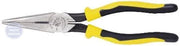 [Brand] J203-8 - Main view showing long nose pliers for H26-274