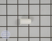 L-G BUSH J326-00012A - Main view showing durable hinge for L-G models