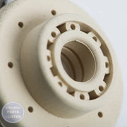 L-G DAMPER,MOTOR SUPPORT J756-00008B - Main view showing sturdy support for L-G models