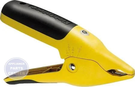 Job Link Premium Pipe Clamp Probe JL3PC - Main view showing wireless signal strength for Carrier Trane HVAC systems