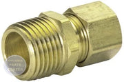 [Brand] Male Connectors JS-LF2710106069826 - Main view showing secure connection for various appliance models
