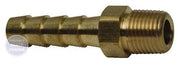 Barb Fitting JS-LF3110104029826 - Main view showing lead-free feature for L38-247 models
