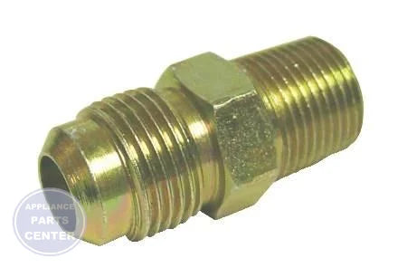 [Brand] Male Couplings JS-LF5110104049826 - Main view showing secure connection for [specific models]