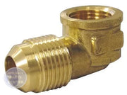 [Brand] Half Union Elbows JS-LF5125706089826 - Main view showing secure fit for [specific model]