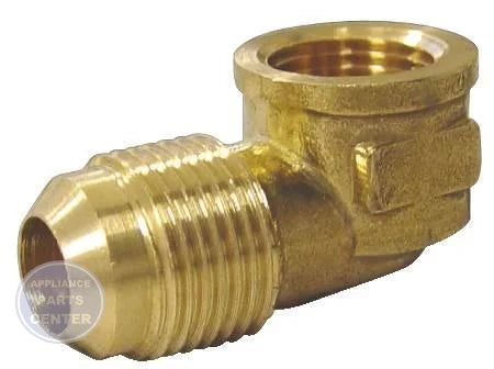 [Brand] Half Union Elbows JS-LF5125706089826 - Main view showing secure fit for [specific model]