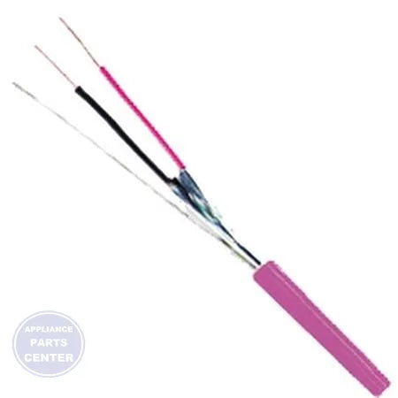 [Brand] Cable 250 Ft K00250LW - Main view showing durability for [specific models]